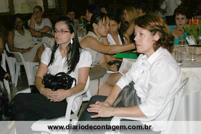 IMG_3307.jpg