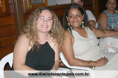 IMG_3308.jpg