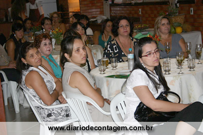 IMG_3315.jpg