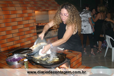 IMG_3325.jpg