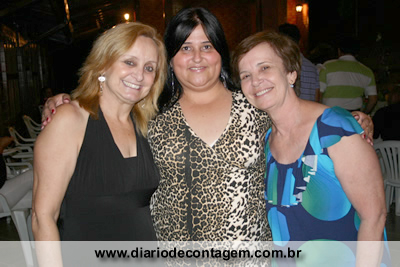IMG_3326.jpg