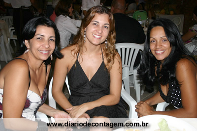 IMG_3327.jpg