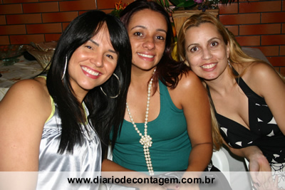IMG_3329.jpg