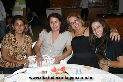 IMG_3330.jpg
