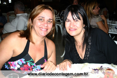 IMG_3333.jpg
