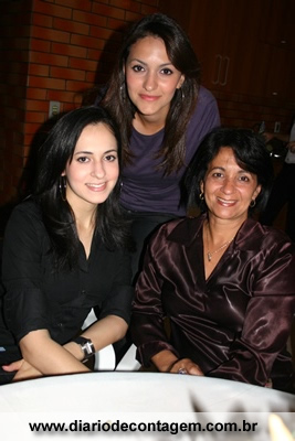 IMG_3334.jpg