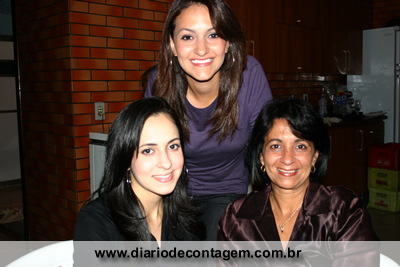 IMG_3335.jpg