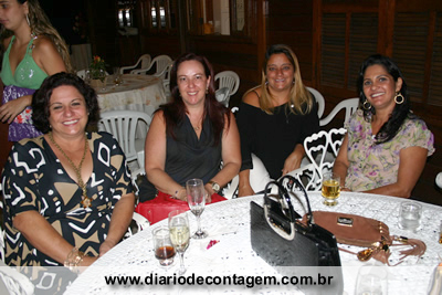 IMG_3337.jpg