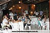 IMG_3285.jpg