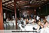 IMG_3287.jpg