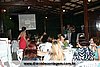 IMG_3294.jpg