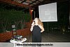 IMG_3295.jpg