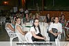 IMG_3298.jpg