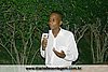 IMG_3300.jpg