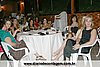 IMG_3301.jpg