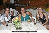 IMG_3302.jpg