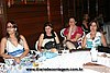 IMG_3304.jpg