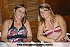 IMG_3305.jpg