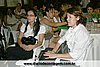 IMG_3307.jpg