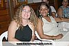 IMG_3308.jpg