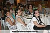 IMG_3315.jpg