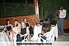 IMG_3316.jpg