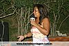 IMG_3318.jpg