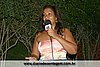 IMG_3319.jpg