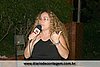 IMG_3320.jpg