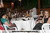 IMG_3322.jpg