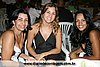 IMG_3327.jpg