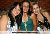 IMG_3329.jpg