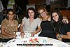 IMG_3330.jpg