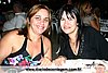 IMG_3333.jpg