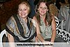 IMG_3336.jpg