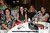 IMG_3337.jpg