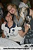 IMG_3338.jpg