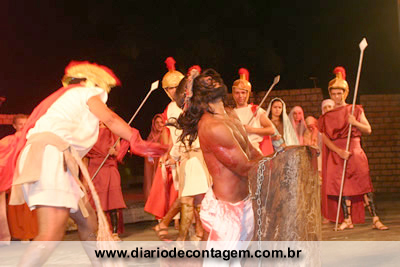 IMG_9600.jpg