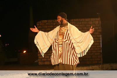 IMG_9625.jpg