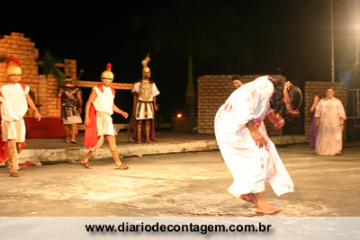 IMG_9627.jpg