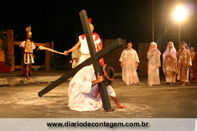 IMG_9630.jpg
