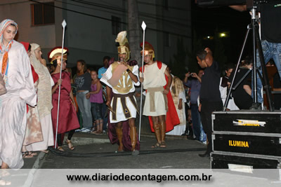 IMG_9644.jpg