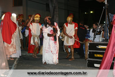 IMG_9646.jpg