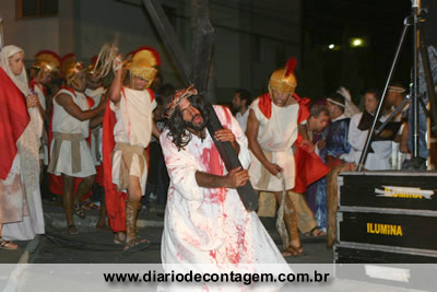IMG_9647.jpg