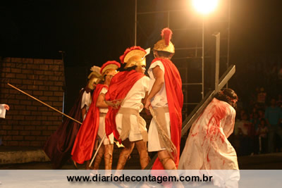 IMG_9659.jpg