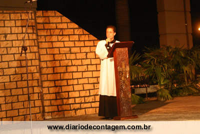 IMG_9725.jpg