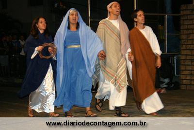 IMG_9748.jpg