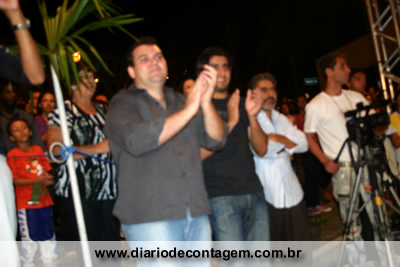 IMG_9755.jpg
