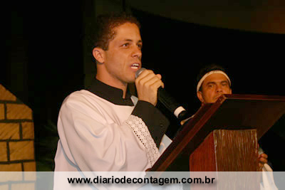 IMG_9757.jpg