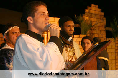 IMG_9758.jpg